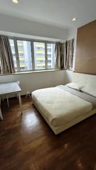 Master Room Condo For Rent In Sunglade photo 1