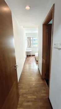 Master Room Condo For Rent In Sunglade photo 5