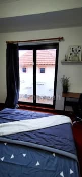 Common Room Landed For Rent In The Springfield photo 2