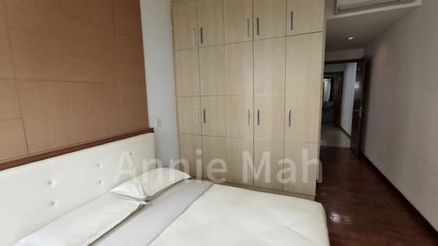 Room 2 Master Room Condo For Rent In Sunglade photo 5