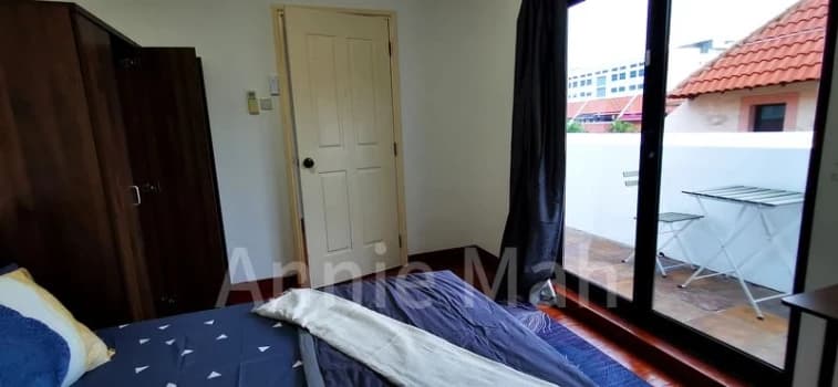 Common Room Landed For Rent In The Springfield photo 2