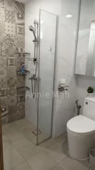 Common Room Condo For Rent In Woodsville 28 photo 1