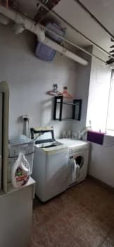 Common Room Condo For Rent In Angsana21 photo 1
