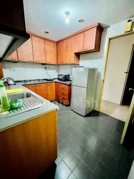 Lorong 9 Geylang photo 3