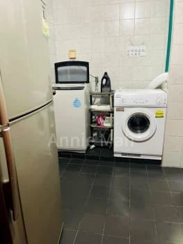 Lorong 9 Geylang photo 4