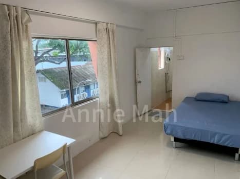 Master Room Landed For Rent In Geylang Road photo 1