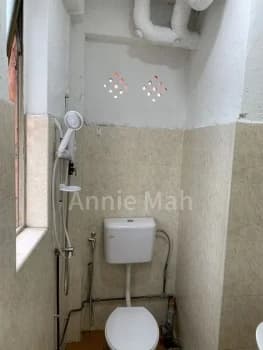 Master Room Landed For Rent In Geylang Road photo 2