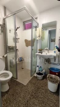 Common Room Condo For Rent In Kerrisdale photo 2