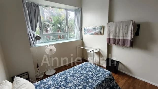 Common Room Condo For Rent In Kerrisdale photo 5