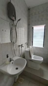 Common Room Condo For Rent In Havelock Road photo 3