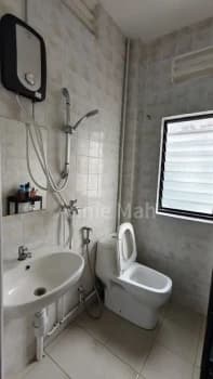 Common Room Condo For Rent In Havelock Road photo 4
