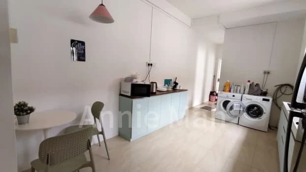 Common Room Condo For Rent In Havelock Road photo 5