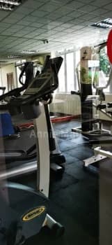 Common Room Condo For Rent In Euroasia Court photo 2