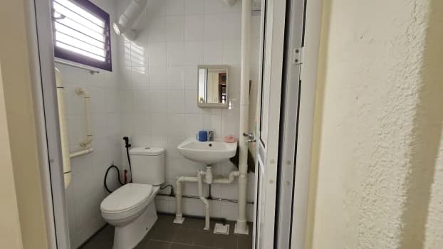 Bedok North Avenue 1 photo 2