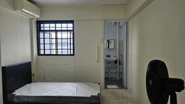 Bedok North Avenue 1 photo 3