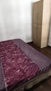 Blk 138 Marsiling Road photo 1