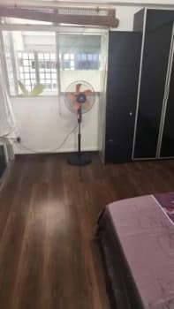 Blk 138 Marsiling Road photo 2