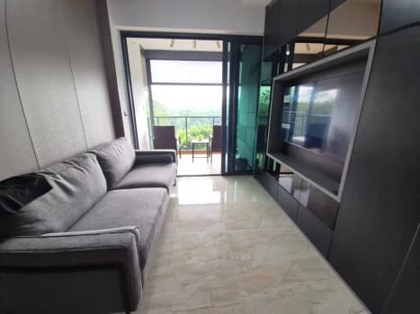 Kingsford Waterbay photo 2