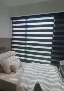 Kingsford Waterbay photo 5