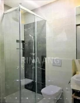 1 Jalan Dusun photo 3