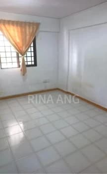 803 Tampines Avenue 4 photo 1