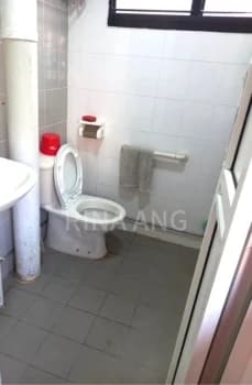 803 Tampines Avenue 4 photo 2
