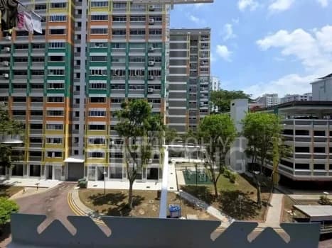 803 Tampines Avenue 4 photo 3