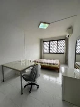 163 Simei Road photo 1