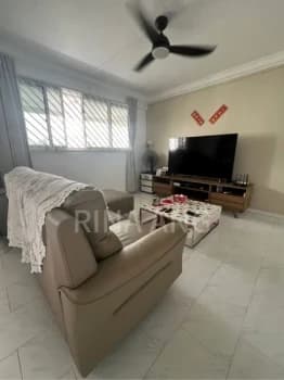 163 Simei Road photo 2