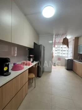 163 Simei Road photo 3