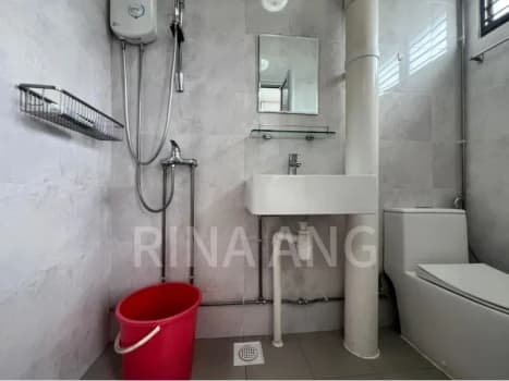 163 Simei Road photo 4