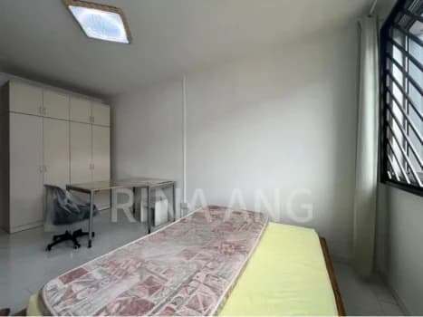 163 Simei Road photo 5