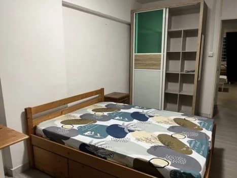 305 Yishun Central photo 1