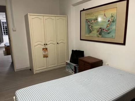305 Yishun Central photo 3