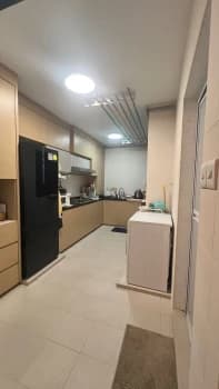Admiralty Link photo 4