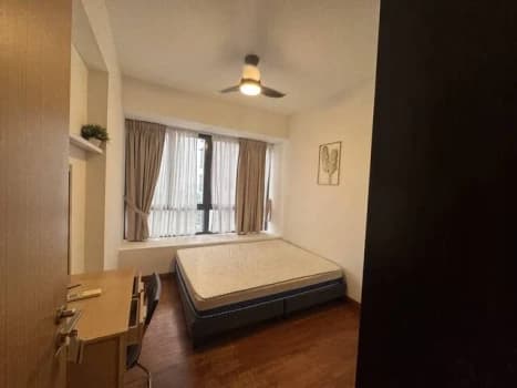 736 Bedok Reservoir photo 1