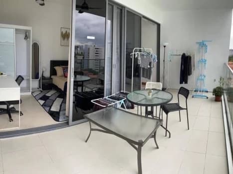 736 Bedok Reservoir photo 2