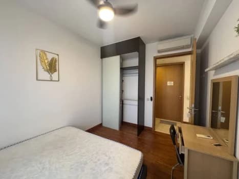 736 Bedok Reservoir photo 3
