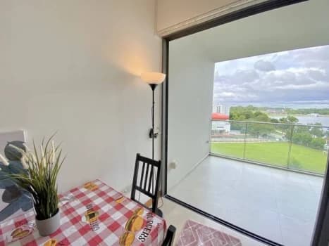 736 Bedok Reservoir photo 4