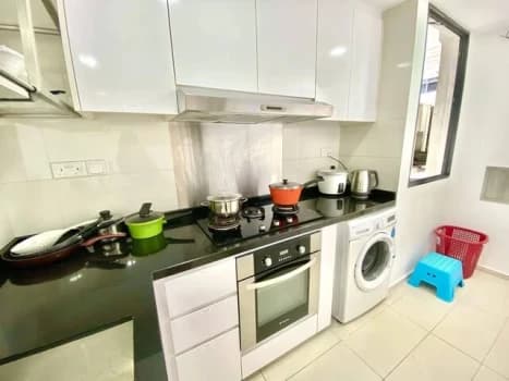 736 Bedok Reservoir photo 5