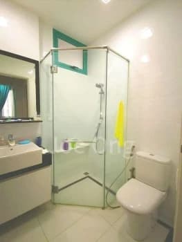2 Bed Apartment Condo For Rent In The Quinn photo 3