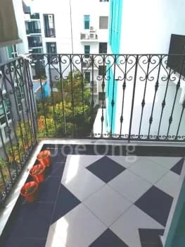 2 Bed Apartment Condo For Rent In The Quinn photo 5