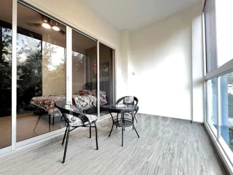 Apartment Condo For Room Rent Cavenagh Gardens photo 3