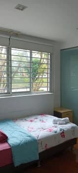Acacia Court photo 1