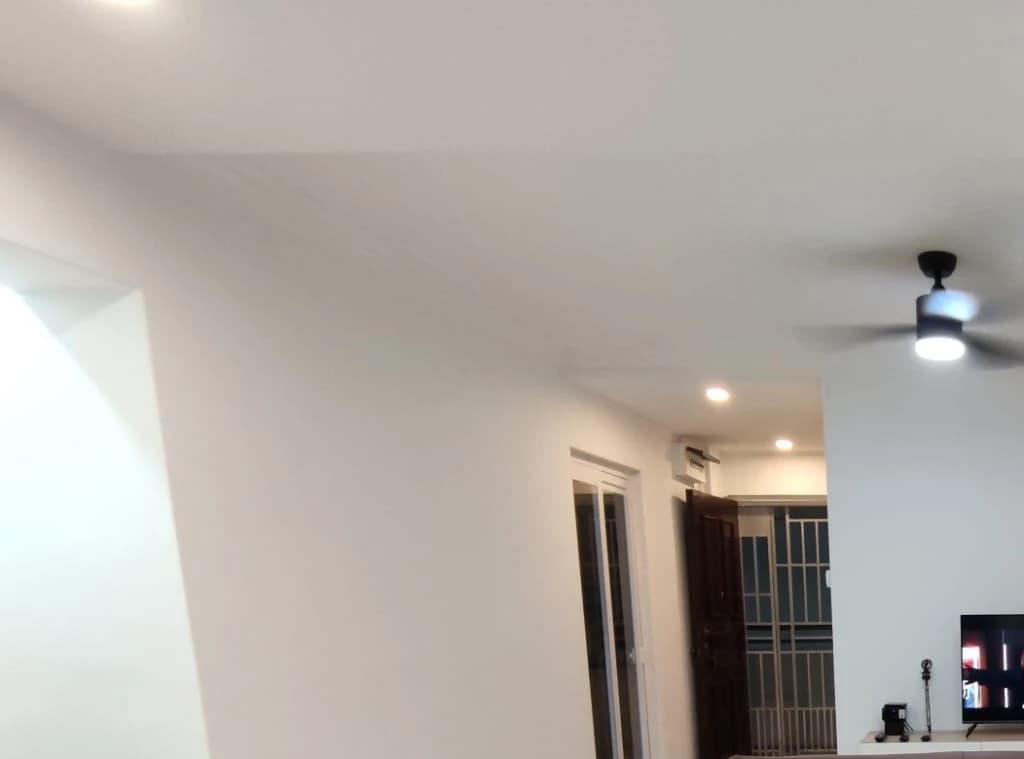 Woodlands Drive 16 photo 2
