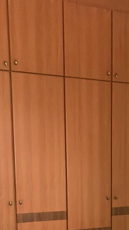 Compassvale Crescent photo 2
