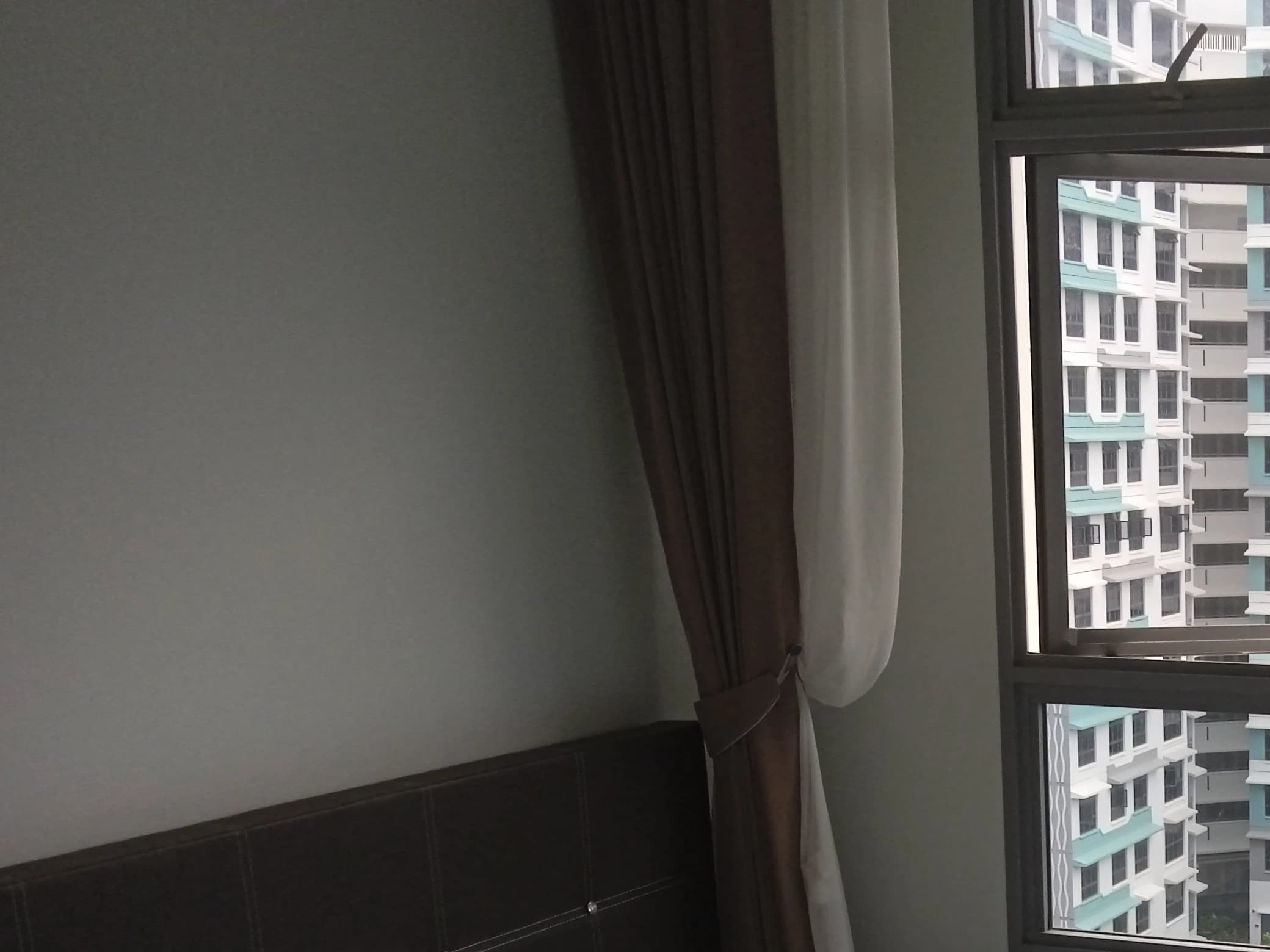 Alkaff Crescent photo 2