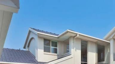Rivervale Drive photo 2