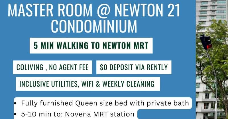 Newton 21 photo 2