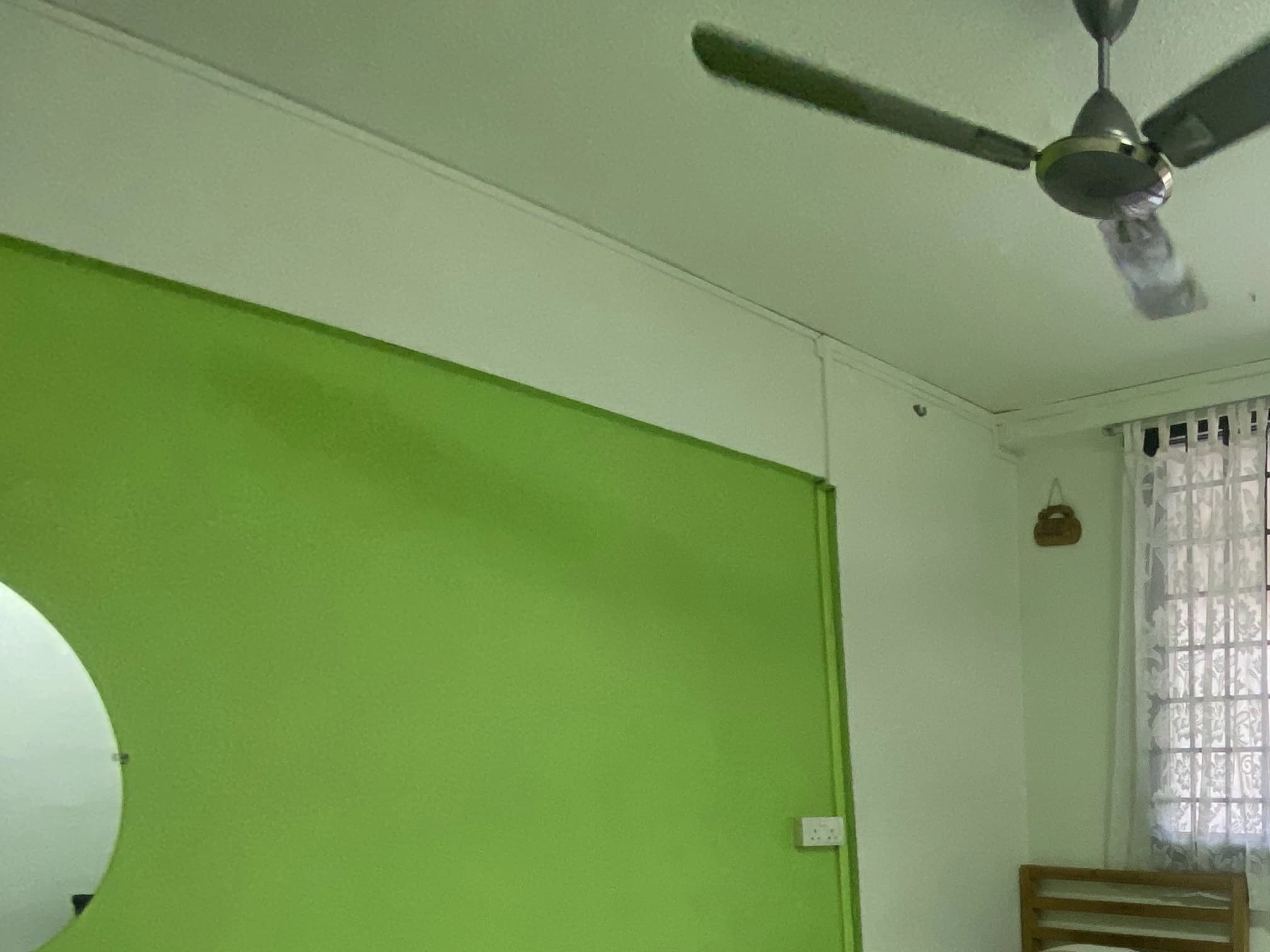 Yishun Street 22 photo 2
